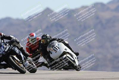 media/Apr-19-2025-CVMA (Sat) [[586b59ad56]]/Race 11-Formula 2-CVMA Hooligans/